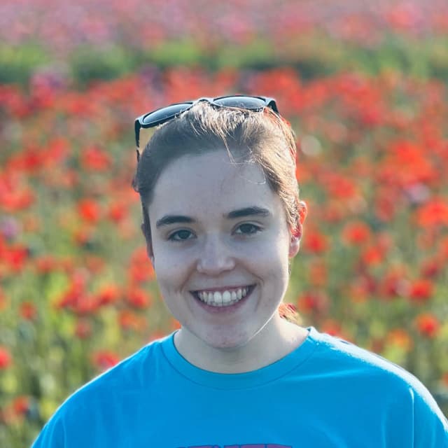 Photo of Heather Stewart